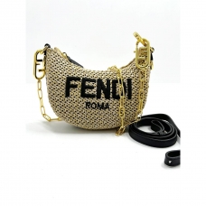 Сумка Fendi